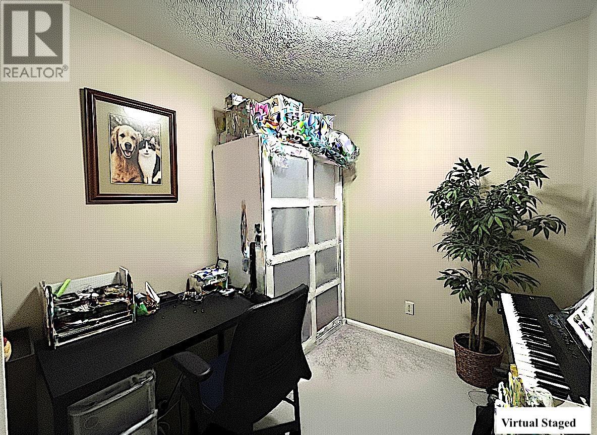 2602 892 CARNARVON STREET, New Westminster