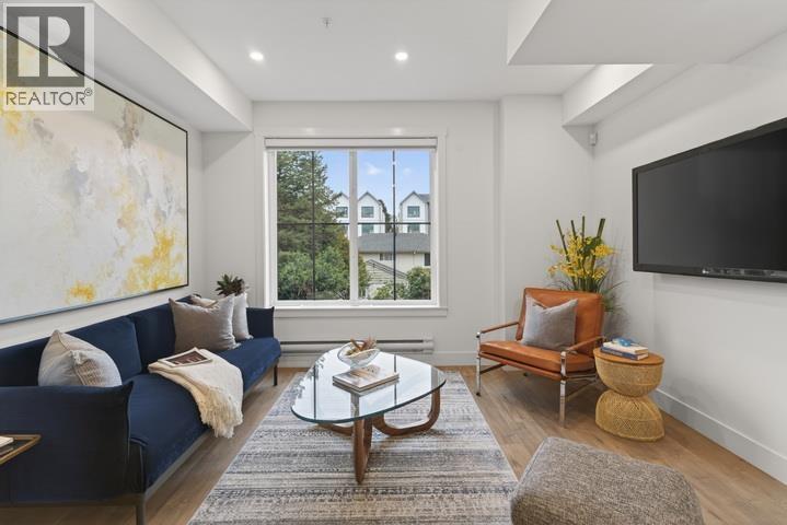 4 8977 SPIRES ROAD, Richmond