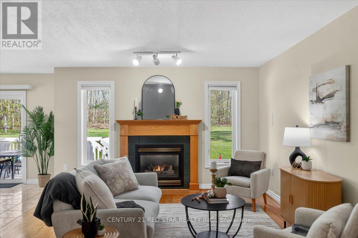 1775 LORETTA AVENUE - 17