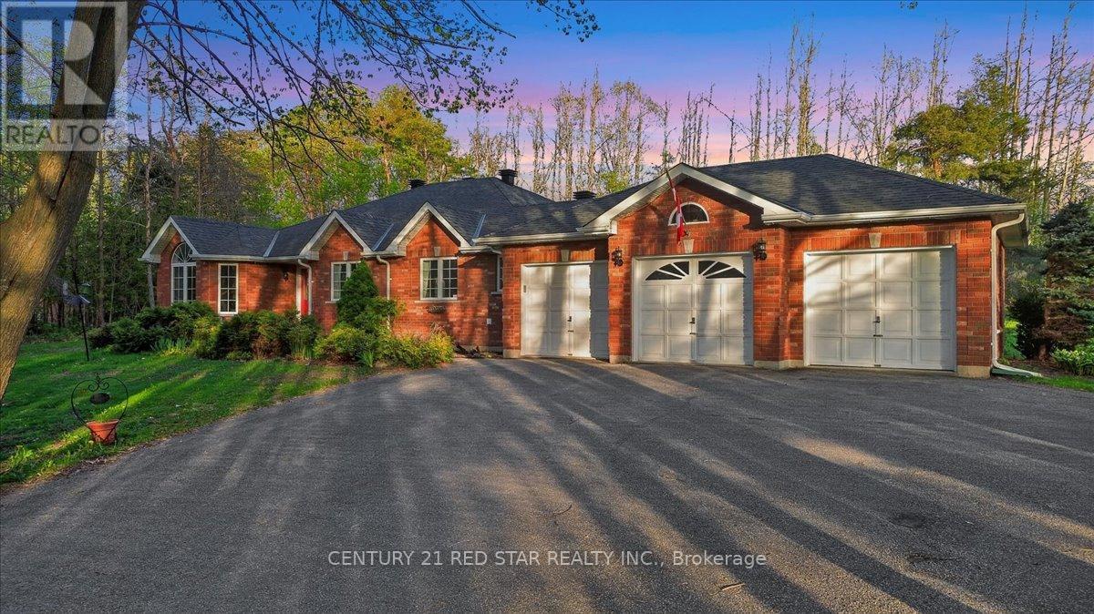 1775 LORETTA AVENUE - 2