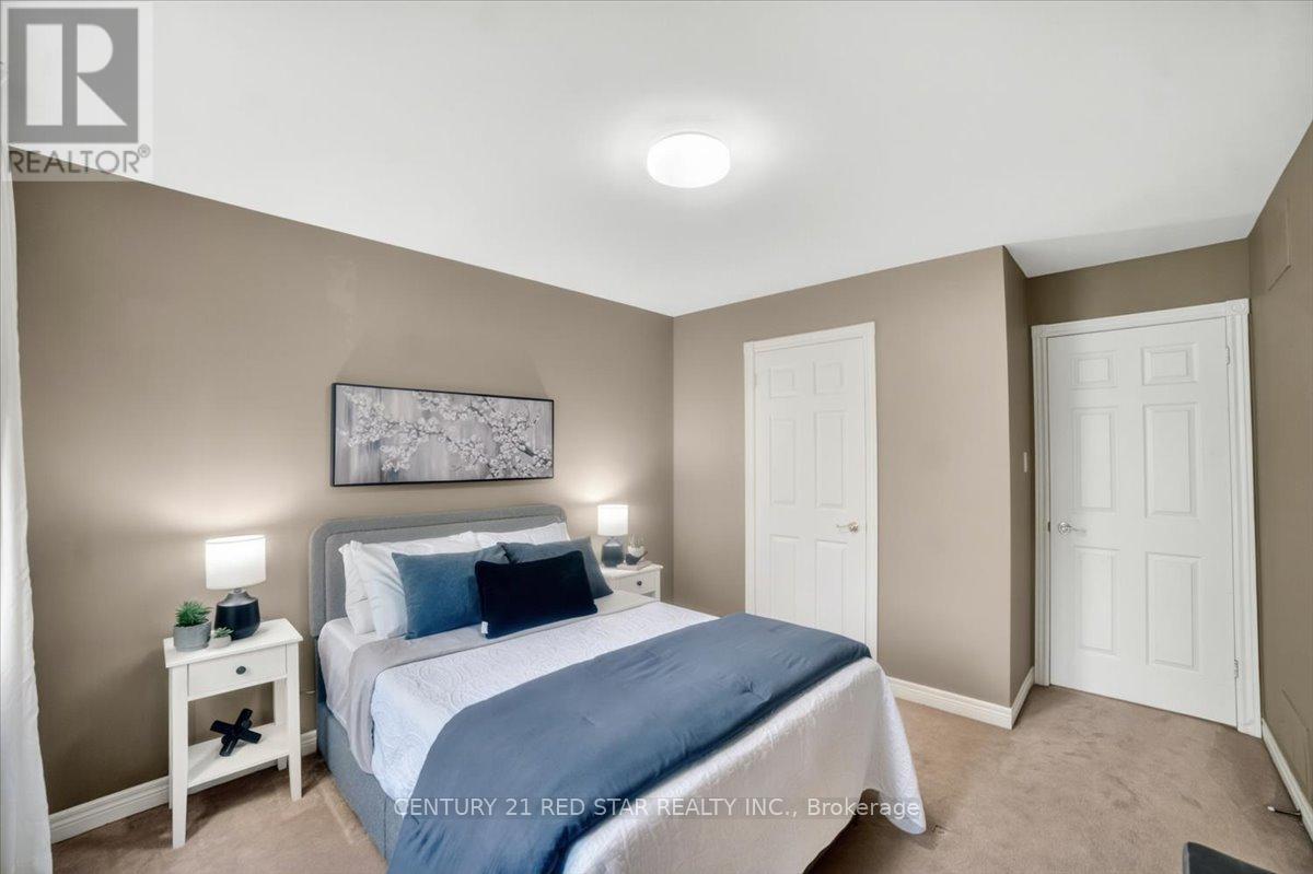 1775 LORETTA AVENUE - 23