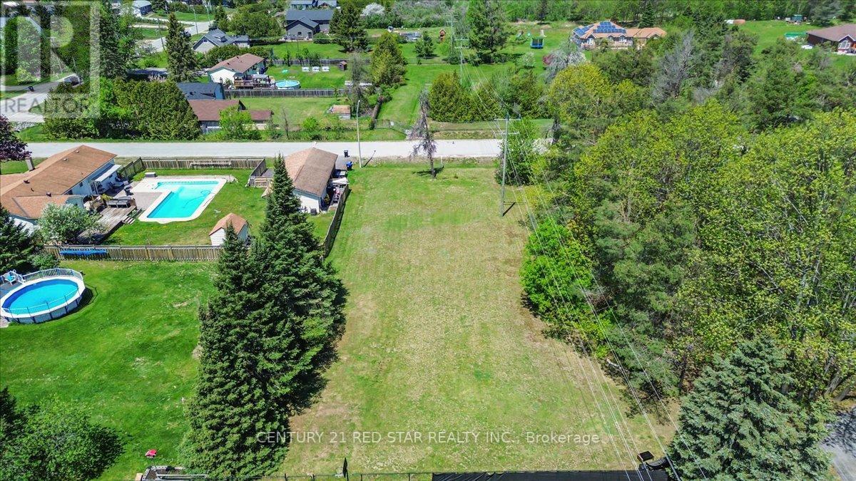 1775 LORETTA AVENUE - 4