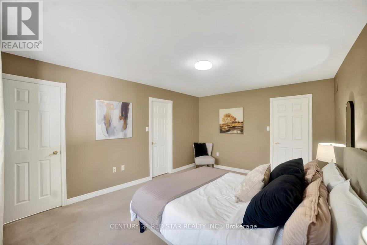 1775 LORETTA AVENUE - 20