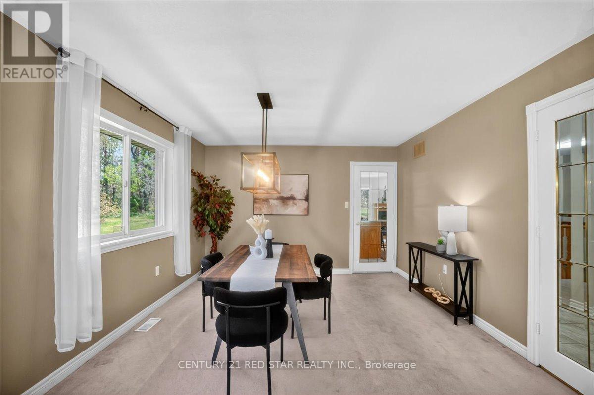 1775 LORETTA AVENUE - 9