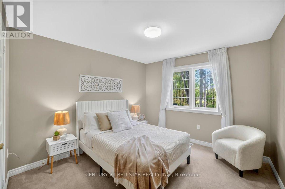 1775 LORETTA AVENUE - 24
