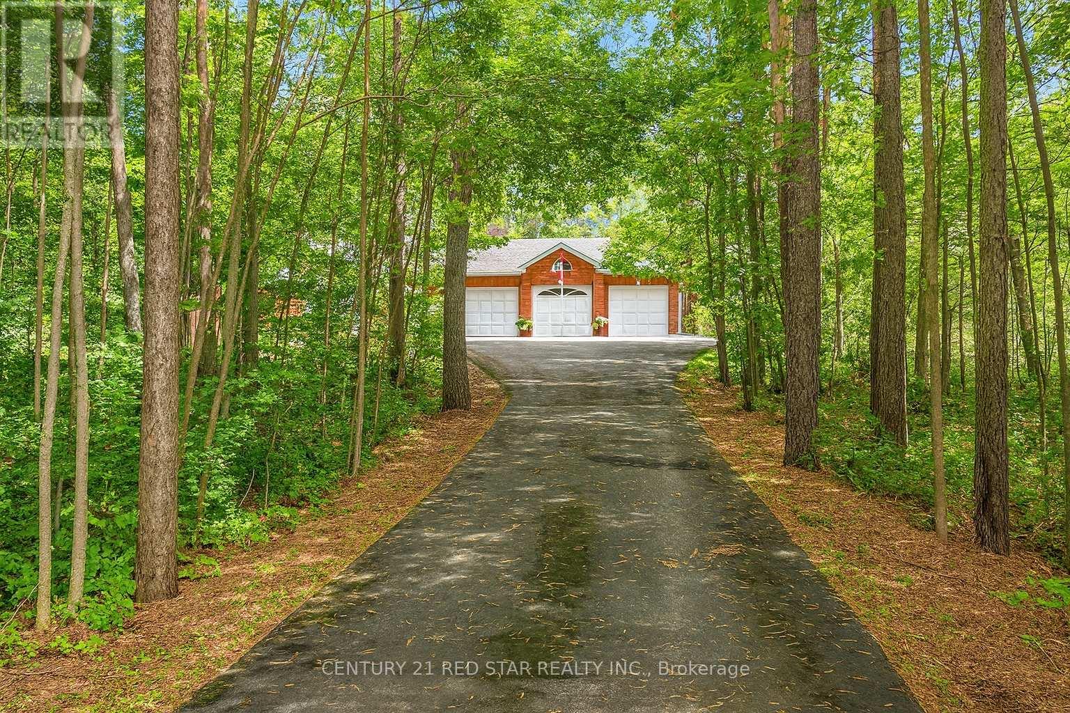 1775 LORETTA AVENUE - 1