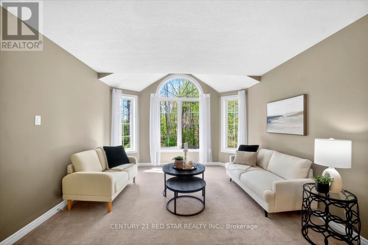 1775 LORETTA AVENUE - 8