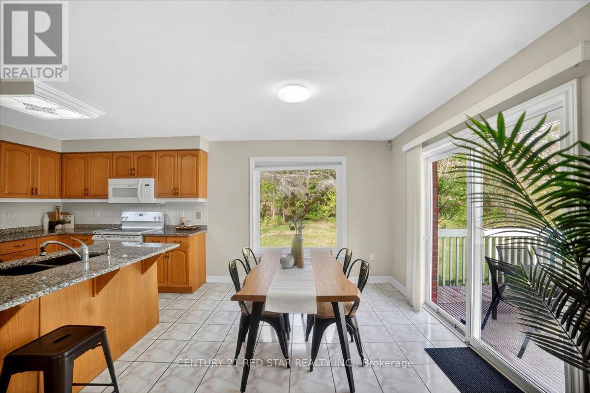 1775 LORETTA AVENUE - 14
