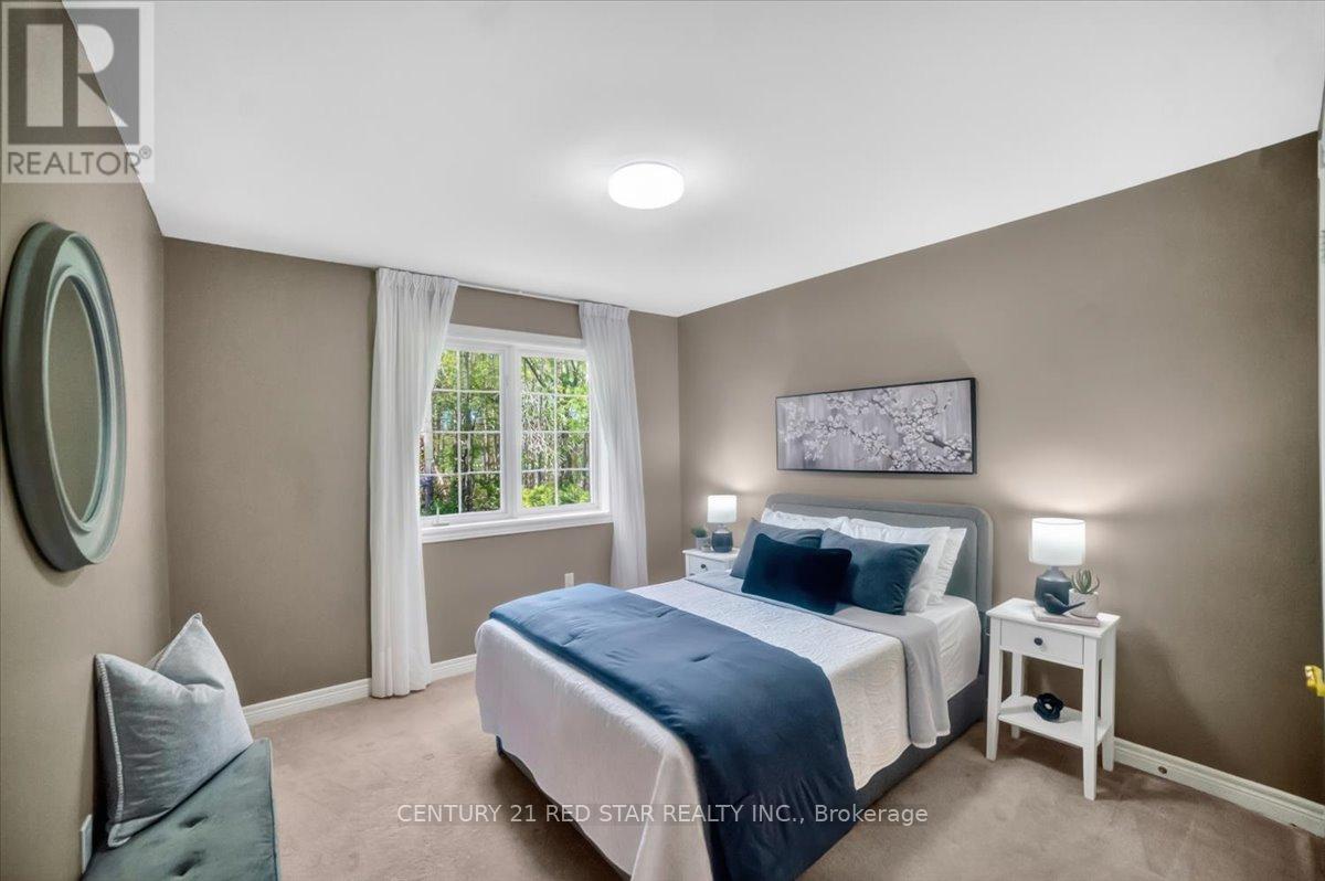 1775 LORETTA AVENUE - 22