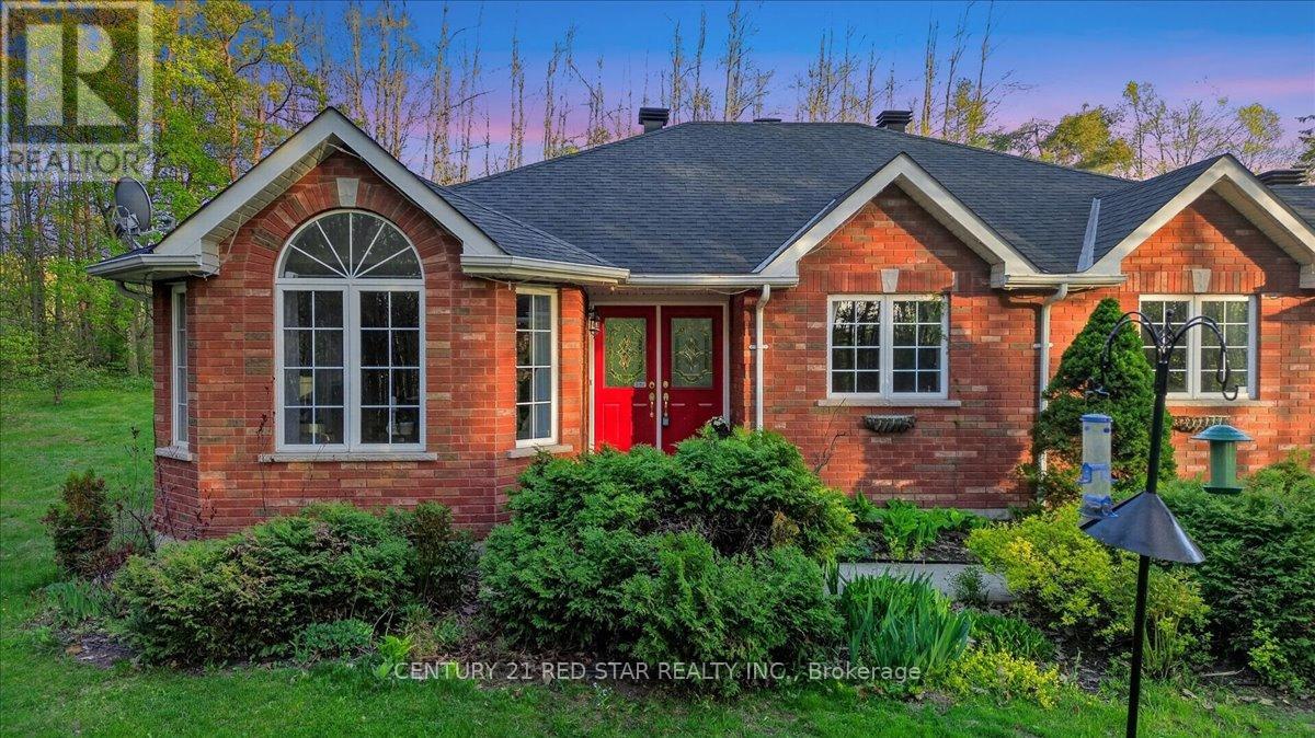1775 LORETTA AVENUE - 7