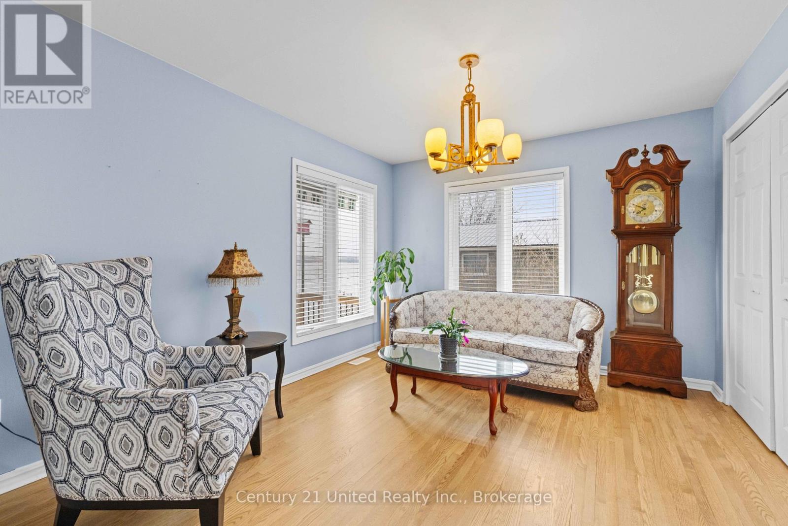 40 IVEY LANE - 15