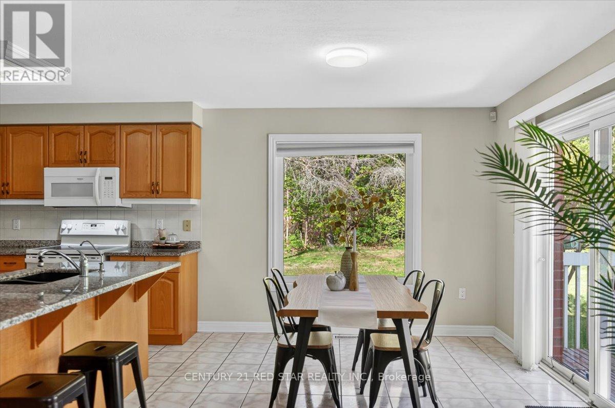 1775 LORETTA AVENUE - 15