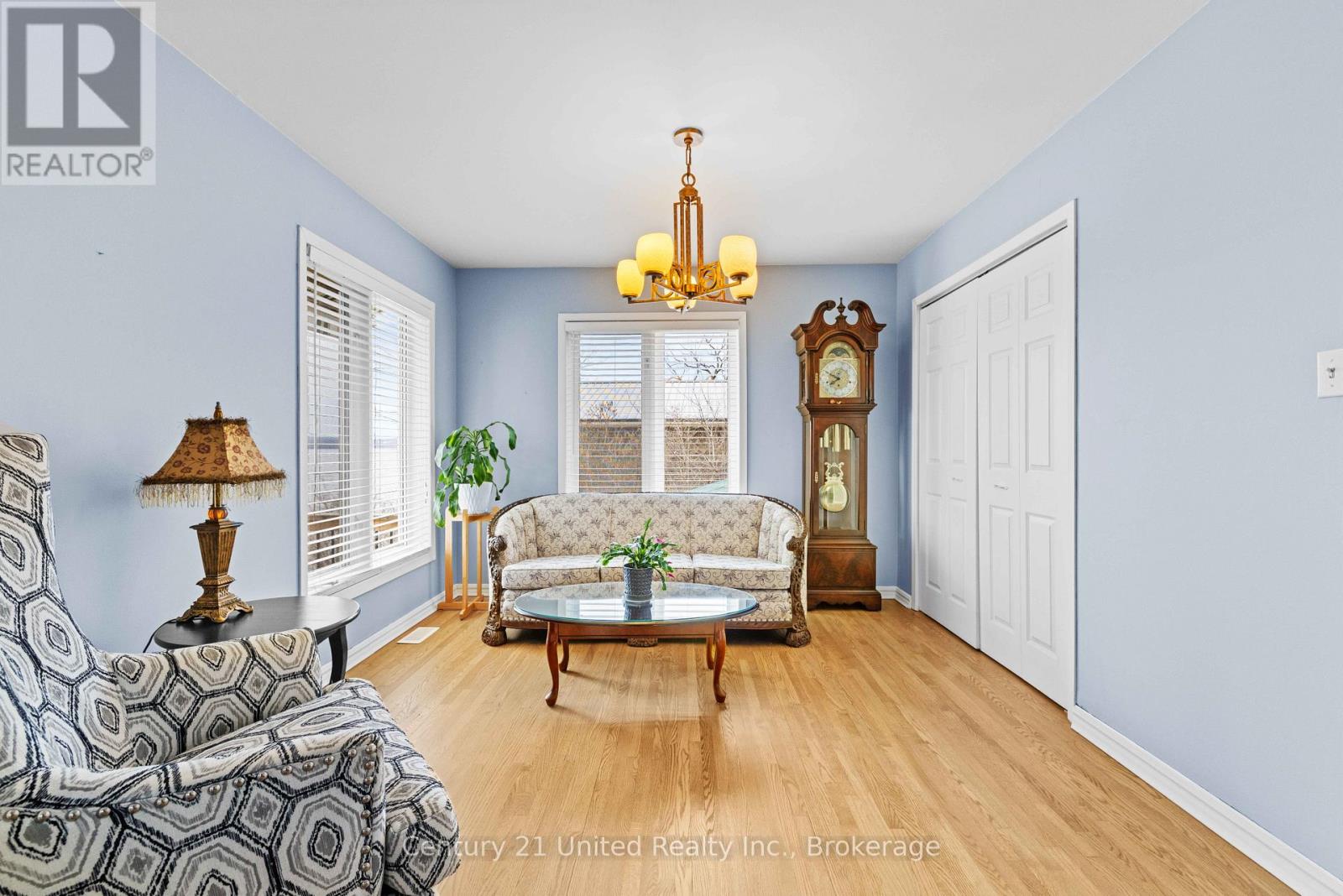 40 IVEY LANE - 14