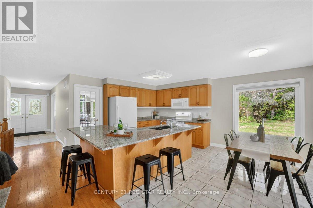 1775 LORETTA AVENUE - 11