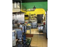 Store Front - 854 Bathurst Street, Toronto, ON M5R3G2 Photo 10