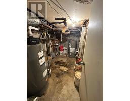 Store Front - 854 Bathurst Street, Toronto, ON M5R3G2 Photo 22