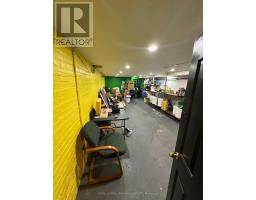 Store Front - 854 Bathurst Street, Toronto, ON M5R3G2 Photo 24