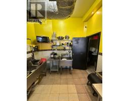 Store Front - 854 Bathurst Street, Toronto, ON M5R3G2 Photo 28