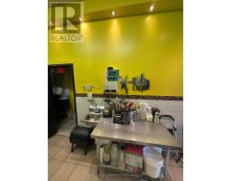 Store Front - 854 Bathurst Street, Toronto, ON M5R3G2 Photo 29