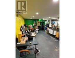 Store Front - 854 Bathurst Street, Toronto, ON M5R3G2 Photo 31