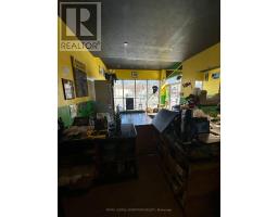 Store Front - 854 Bathurst Street, Toronto, ON M5R3G2 Photo 33