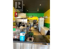 Store Front - 854 Bathurst Street, Toronto, ON M5R3G2 Photo 35