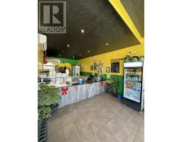 Store Front - 854 Bathurst Street, Toronto, ON M5R3G2 Photo 6
