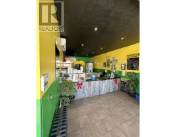 Store Front - 854 Bathurst Street, Toronto, ON M5R3G2 Photo 7