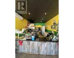 Store Front - 854 Bathurst Street, Toronto, ON M5R3G2 Photo 9