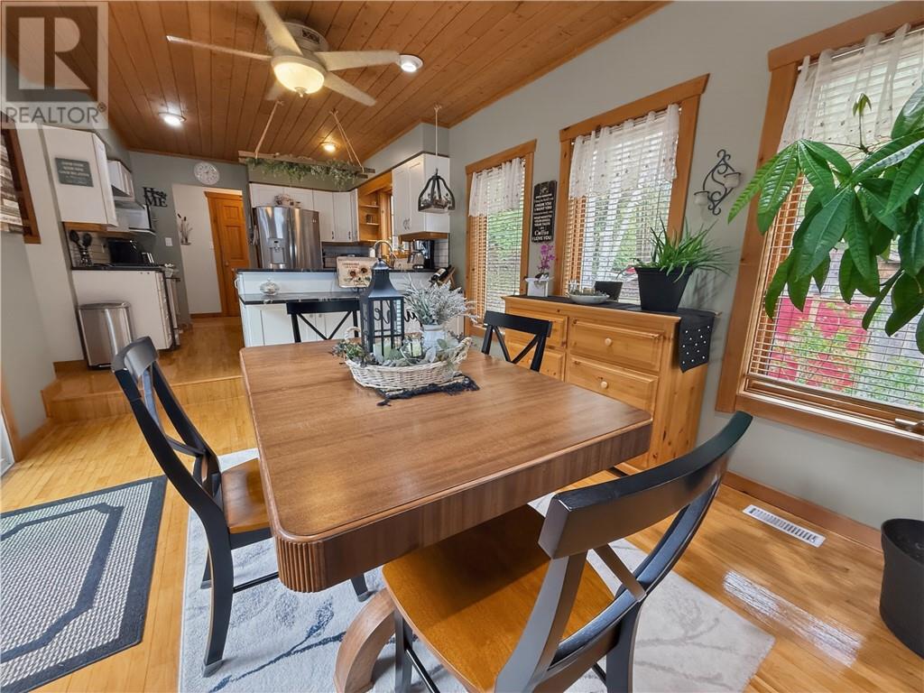 168 Fox Run Way - 22