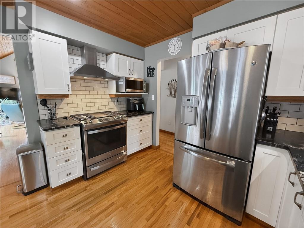 168 Fox Run Way - 18