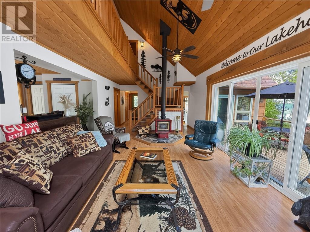 168 Fox Run Way - 15