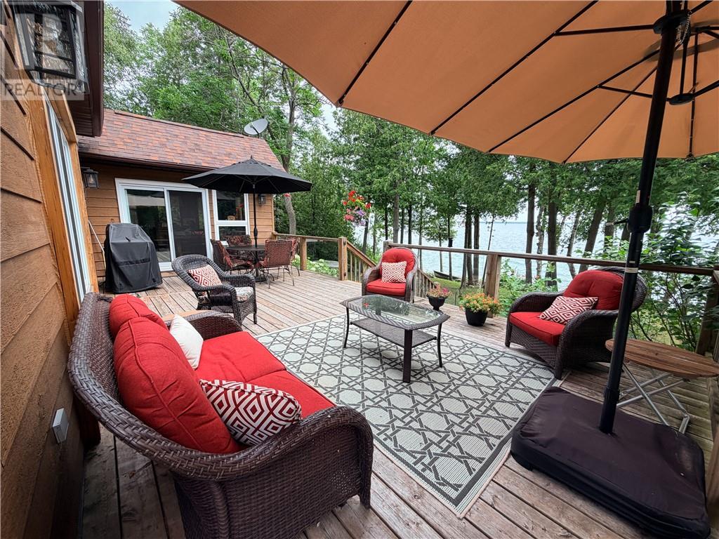 168 Fox Run Way - 50