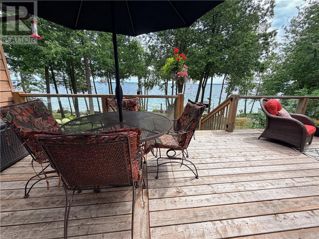 168 Fox Run Way - 45