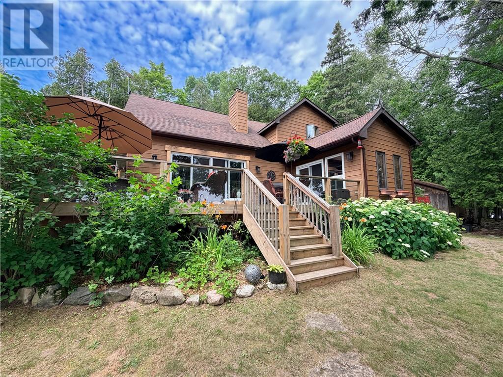 168 Fox Run Way - Image 64