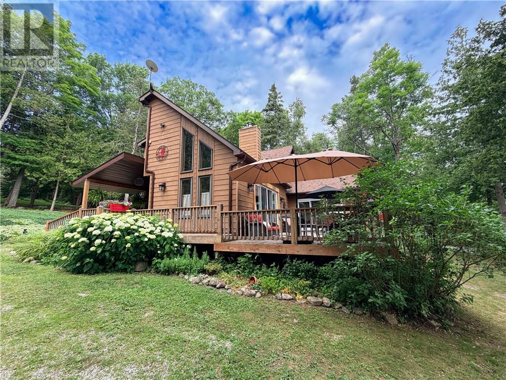 168 Fox Run Way - 66