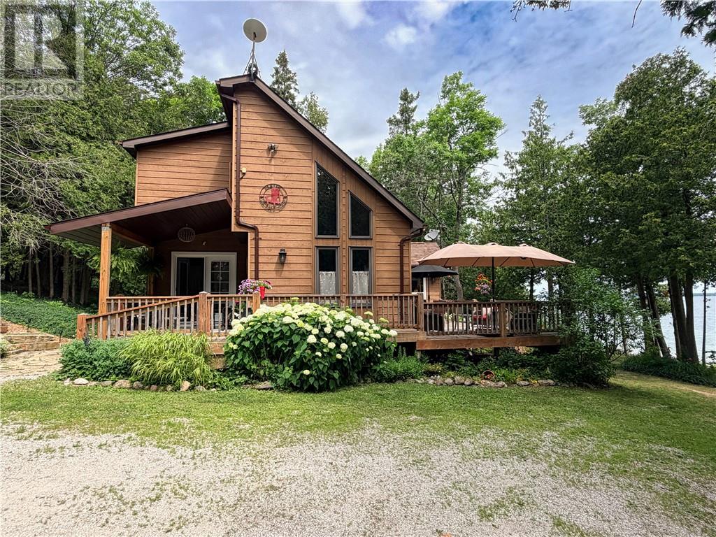 168 Fox Run Way - Image 65