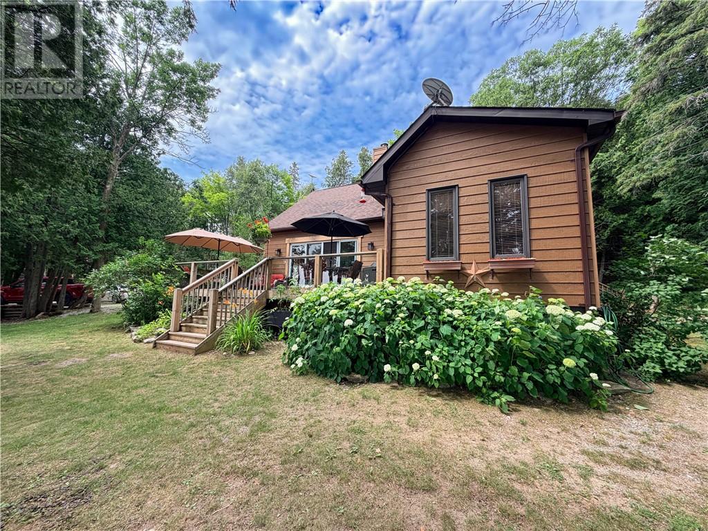 168 Fox Run Way - 69
