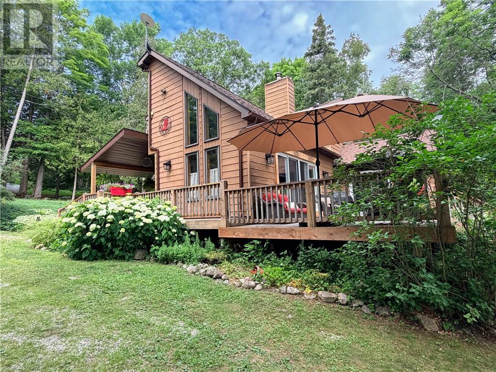 168 Fox Run Way - 63