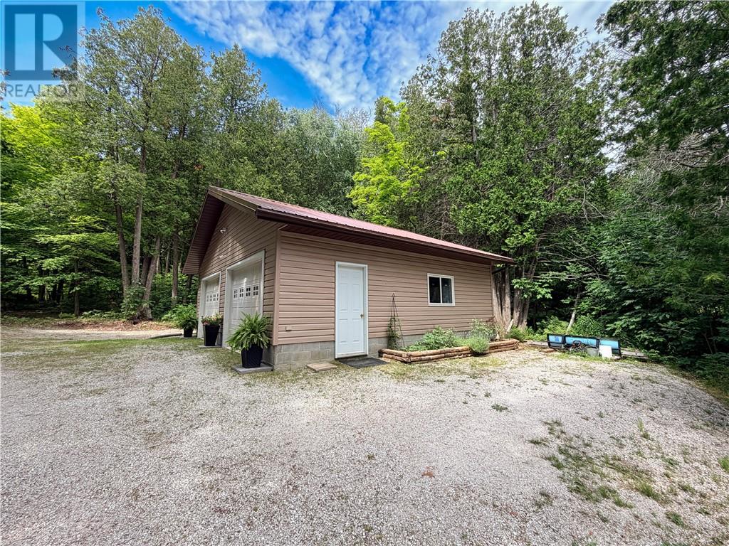 168 Fox Run Way - 74