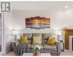 896 Sundance Circle, Oshawa, ON L1J8P1 Photo 10