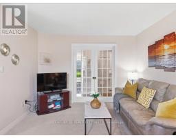 896 Sundance Circle, Oshawa, ON L1J8P1 Photo 11