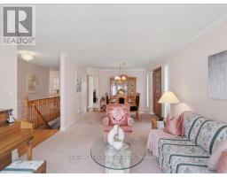 896 Sundance Circle, Oshawa, ON L1J8P1 Photo 12