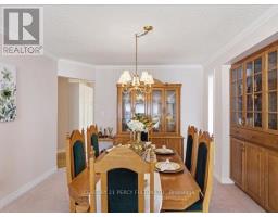 896 Sundance Circle, Oshawa, ON L1J8P1 Photo 13