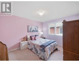 896 Sundance Circle, Oshawa, ON L1J8P1 Photo 14