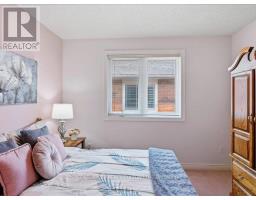 896 Sundance Circle, Oshawa, ON L1J8P1 Photo 15