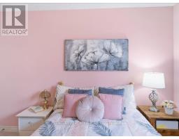 896 Sundance Circle, Oshawa, ON L1J8P1 Photo 16