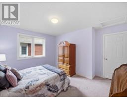 896 Sundance Circle, Oshawa, ON L1J8P1 Photo 17