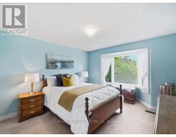 896 Sundance Circle, Oshawa, ON L1J8P1 Photo 18