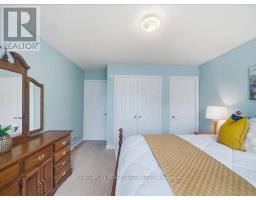 896 Sundance Circle, Oshawa, ON L1J8P1 Photo 19